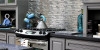 envision-kitchen-5-100x50-jpg