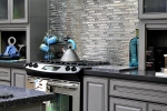 envision-kitchen-5-600x400-jpg