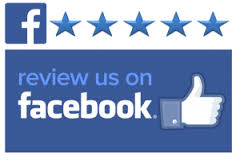 Review New View on Facebook