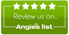 Review New View on Angie's List