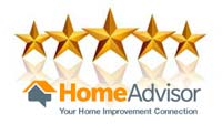 Review New View on Home Advisor
