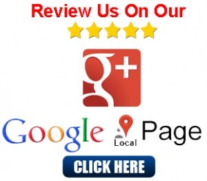 Review New View On Google Plus